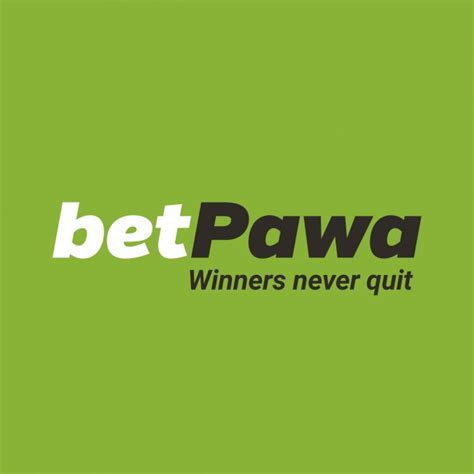 betpawa online betting|bet pawa online.